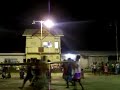 siloy-sa-baranggay