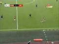 arsenal vs inter-milan, emirate cup 29.072007