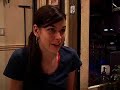 Olde English - The First Date Olde English - The First Date