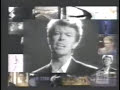 Fame - Bowie David