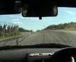gatebil drift