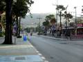 Patong Beach Road North Phuket Thailand.MPG