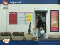 Nous acceptons les paiements en FRANCS !