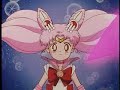 sailor tranformations