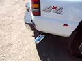 o6 chevy duramax diesel 5