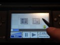 Nintendo-Dsi-Sound-F