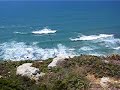 Parque Natural de Sintra-Cascais  VI