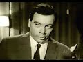 Mario-Lanza-Santa-Lu