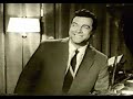 Mario-Lanza-Santa-Lu