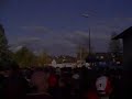 TSG Hoffenheim - 1. FC Kaiserslautern [19.10.2007]
