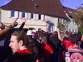 TSG Hoffenheim - 1. FC Kaiserslautern [19.10.2007]