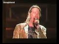 GUNS N ROSES - DOWNLOAD 2006 CLIPS IZZY STRADLIN