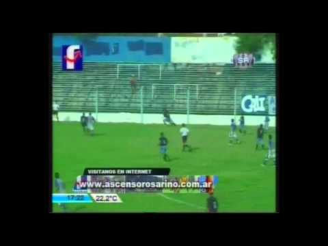 Imagen de previsualización de YouTube