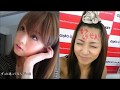 恵比寿マスカッツでPhoto Movie (おねがい編)