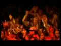 videos de Nightwish - Wish I Had An Angel (Wrechter 2008)