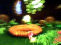 Spyro: Playing as Ember Part 1
