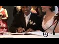 Weddings in Perth - Perth Wedding Videography, perth brides Weddings in Perth - Perth Wedding Videography, perth brides