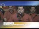 CHAVEZ ENGATUSA CON LOS BLOQUES CHAVEZ ENGATUSA CON LOS BLOQUES