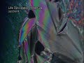 jazztronik - life syncopation / interlude

taken from 