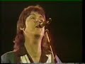 paul mccartney and wings australia 1975 1 19