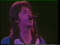 paul mccartney and wings australia 1975 1 19