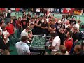 P4P EM08 Collignon/Papas vs. Brauns/Stein 2/3 P4P EM08 Collignon/Papas vs. Brauns/Stein 2/3