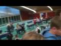 P4P EM08 Collignon/Papas vs. Brauns/Stein 2/3