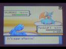 WiFi Battle # 27: vs Scizor WiFi Battle # 27: vs Scizor