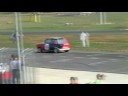auto slalom kartodromo di alghero classi s2-s3 auto slalom kartodromo di alghero classi s2-s3