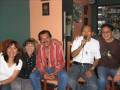 MARCOS CASTILLO BARATTINI_0001.wmv