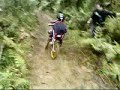 downhill NAS MONTANHAS DO COAS downhill NAS MONTANHAS DO COAS