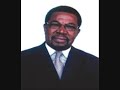 Zimbabwe\ Zimbabwe\