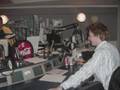 4-26-07 Clay Aiken Interview with Leonard Lopate