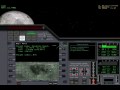 ORBITER-To The Moon With DeltaGlider IV