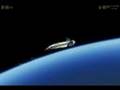 ORBITER-To The Moon With DeltaGlider IV