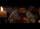 Hook Capitano Uncino - Cena bimbi sperduti