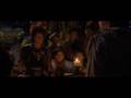 Hook Capitano Uncino - Cena bimbi sperduti