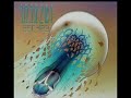 teledysk, klip, Journey,- Lay It Down