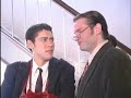 Mark A. Keeton Comedy Only Reel Mark A. Keeton Comedy Only Reel