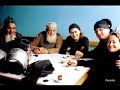 EMOK - Yolumuz Hic Bitmeyecek