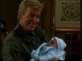 Nick surprises Taylor by bringin Jack home from the hospital Nick surprises Taylor by bringin Jack home from the hospital