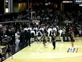 Mississippi State\ Mississippi State\