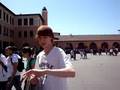 videos de What Do You Think Eric?