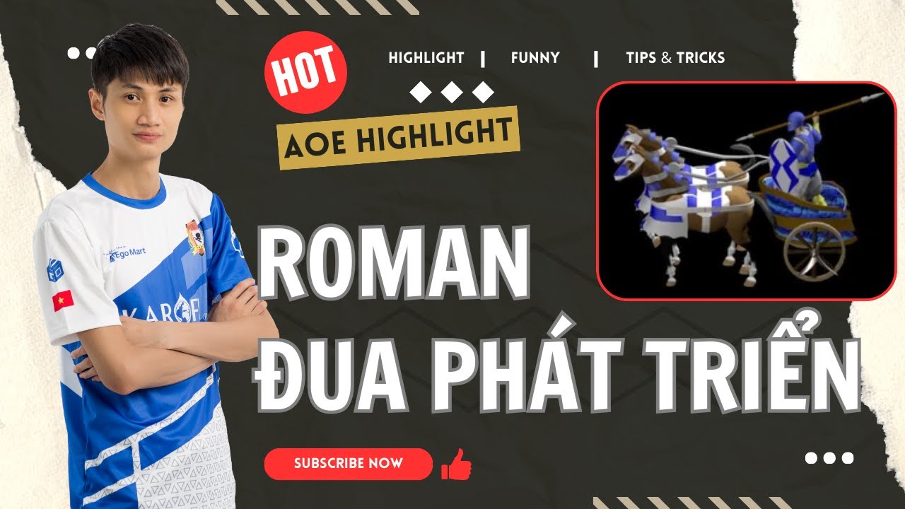 Highlights: Roman - Yamato: Kèo đấu đời 4 cực căng