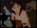 flcl jesus