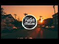 Noa - Some say (Felix Jaehn Remix)