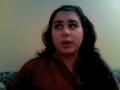 videos de 