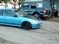 videos de civic b18 chano los vio...lentos