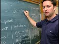 Entrevista a Juan Ignacio Cirac