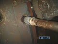 Borescope Plug